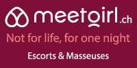"Meetgirl