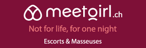 "Meetgirl