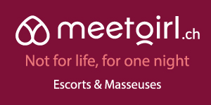 "Meetgirl