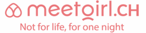 Logo der Website