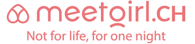 Logo du site
