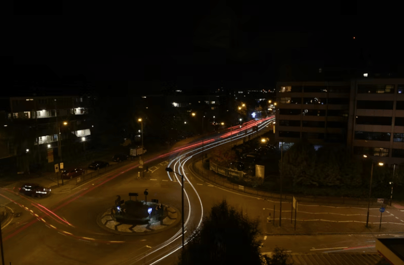 Escort Carouge Genève – quartier animé et artistique de Genève
