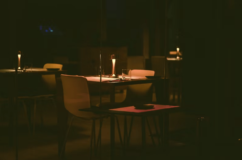 Escort Champel Genève – annonces disponibles quartier résidentiel et parc Bertrand