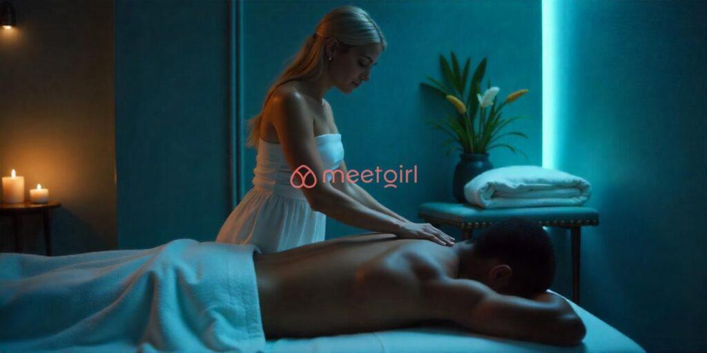 Escort girl Zurich – annonces d’escort suisse certifiées en Suisse alémanique
