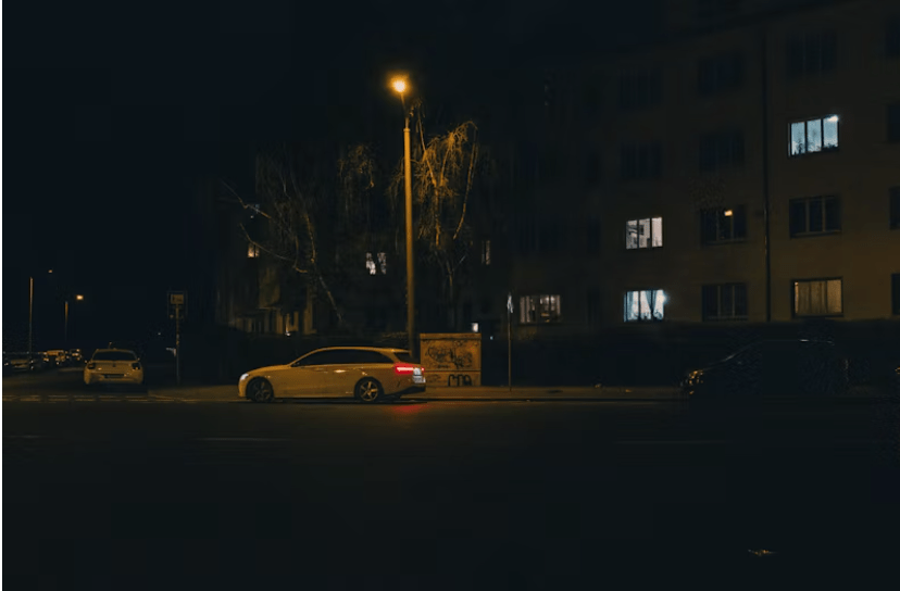 Escort versoix geneve – annonces certifiées dans un cadre naturel et paisible